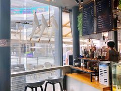 -BeauTea水仙(coco park店)