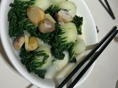 -东海海鲜酒家(中信广场店)