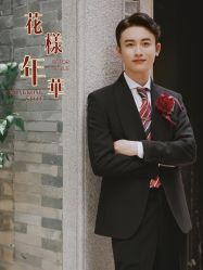 -爱城婚纱摄影·品质严选店