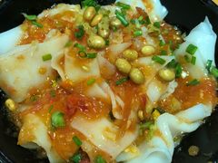 -老凯俚酸汤鱼(鸿通城店)