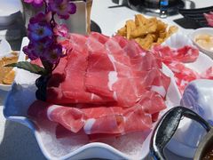 -大胖骨汤火锅(裕华店)