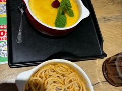 -豪客来牛排(重庆金源世纪广场1731店 )