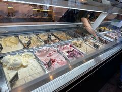 -Patagonia Chocolates(皇后镇店)