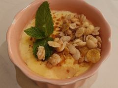 -CRAZYONES克芮旺斯西班牙餐厅(苏州中心店)