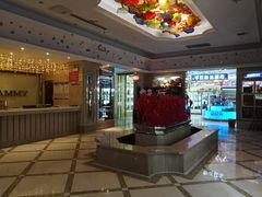 -格莱美量贩式KTV(国信店)