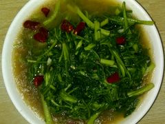 android_upload_pic-元谋凉鸡店(百年老店)