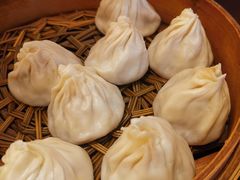 小笼包-熙盛源(滨湖万达店)