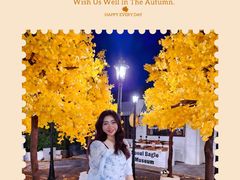 -Blue Concept Cafe&Farm·關於藍
