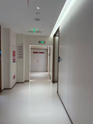 点击看大图 -深圳美莱医疗美容医院