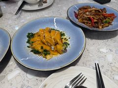 -Aqua Oasis 水天堂(常熟永旺店)