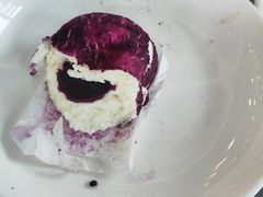 -品鲜村农家菜·阳澄湖大闸蟹(总店)