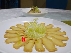 素鲍鱼-和记小菜(东方店)