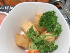 -海底捞火锅(吾悦广场店)