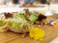 -casamosaico卡萨马可意大利餐厅