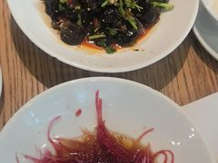 -大丰收脆鱼(浦西万达店)