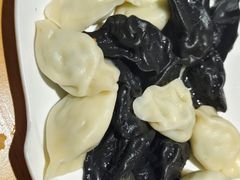 -东海章鱼馆(恒瑞街店)