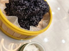 -紫藤园·天目湖大鱼头(南山竹海店)