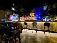 -拖板鞋咖啡旅行酒店(春熙路地铁站店)