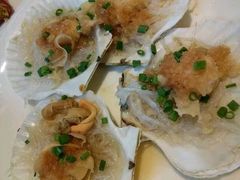 -香宫中餐厅 · 桂林香格里拉