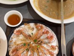 -阿毛饭店(和义路店)