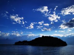 -南诏风情岛