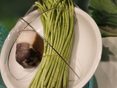 -汇贤府·李氏新鲁菜(万寿路店)
