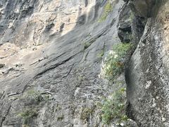 -山西壶关太行山大峡谷旅游景区