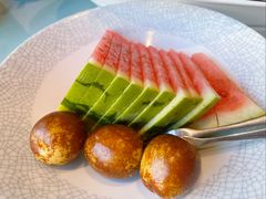 -洪湖水·新楚菜(人民大学店)