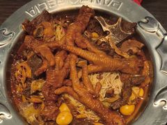 -胖哥俩肉蟹煲(湛江印象汇店)