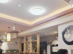 -以前的小酒馆(中山广场店)
