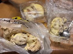 -果多美(三里河店)