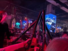 -友坐OMNI(民园广场店)