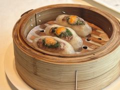 -炳胜私厨(中达旗舰店)