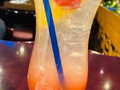 -bluefrog蓝蛙(悠唐购物中心店)