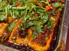 -醉烧膘·烧烤夜宵王(总店)