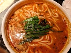 -云海肴云南菜·蒸汽石锅鱼(青岛万象城店)