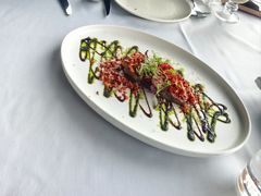 -Kathleen's Waitan 凯圣琳江景西餐厅(外滩店)