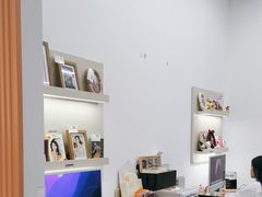 -海马体照相馆(万菱汇店)
