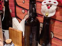 -九酢·海鲜居酒屋