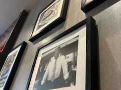 -汉堡王(上海缤谷一期店)