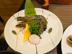 -赤坂亭·M9和牛烧肉(南京江南虹悦城店)