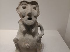 -重庆中国三峡博物馆(重庆博物馆)