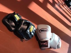 -SUPERMONKEY超级猩猩健身