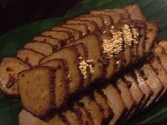 大益膳房-大益膳房(华腾科技大厦店)