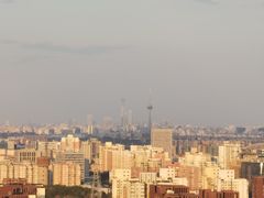 -红光山