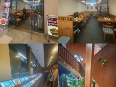 -横琴购口岸商业广场