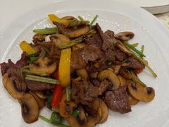 -粤珍轩·家宴·广式茶点(新城广场店)