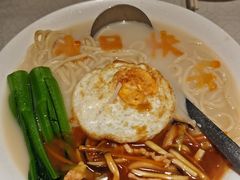 -大鸽饭(岗顶店)