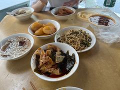 -好吃狗凉糕总店