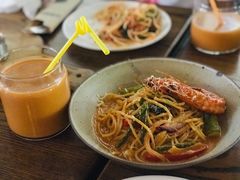 -地狱厨房Hell's  Kitchen(美丽熙街店)